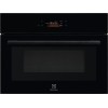Встраиваемая микроволновая печь Electrolux EVM 8E08Z
