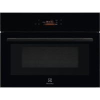 Встраиваемая микроволновая печь Electrolux EVM 8E08Z