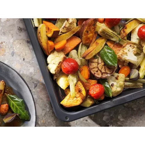 Встраиваемая микроволновая печь Electrolux LMS4253TMK