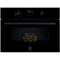 Встраиваемая микроволновая печь Electrolux LVM6E46Z Встраиваемая микроволновая печь Electrolux LVM6E46Z