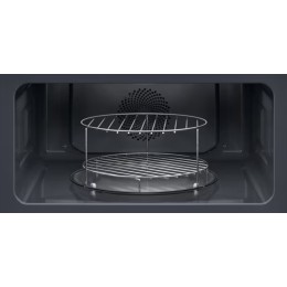 Встраиваемая микроволновая печь Electrolux LVM6E46Z