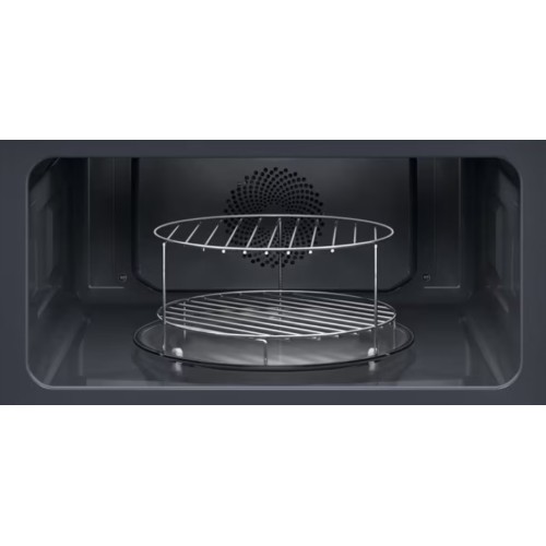 Встраиваемая микроволновая печь Electrolux LVM6E46Z