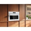 Встраиваемая микроволновая печь Electrolux LVM8E08V купить в Москве и Санкт-Петербурге