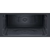 Встраиваемая микроволновая печь Electrolux LVM8E08V купить в Москве и Санкт-Петербурге