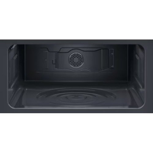 Встраиваемая микроволновая печь Electrolux LVM8E08V купить в Москве и Санкт-Петербурге