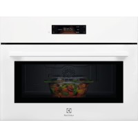 Встраиваемая микроволновая печь Electrolux LVM8E08V