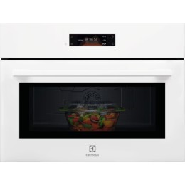 Встраиваемая микроволновая печь Electrolux LVM8E08V