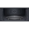 Встраиваемая микроволновая печь Electrolux LVM8E08V купить в Москве и Санкт-Петербурге