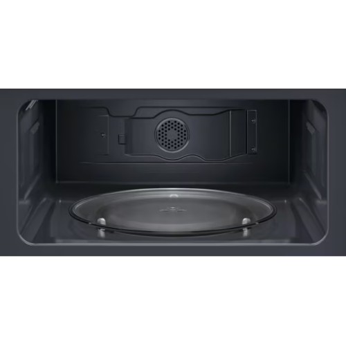 Встраиваемая микроволновая печь Electrolux LVM8E08V купить в Москве и Санкт-Петербурге
