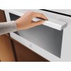 Встраиваемая микроволновая печь Electrolux LVM8E08V купить в Москве и Санкт-Петербурге
