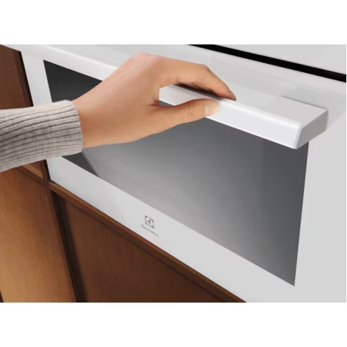 Встраиваемая микроволновая печь Electrolux LVM8E08V купить в Москве и Санкт-Петербурге