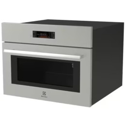 Встраиваемая микроволновая печь Electrolux LVM8E08V