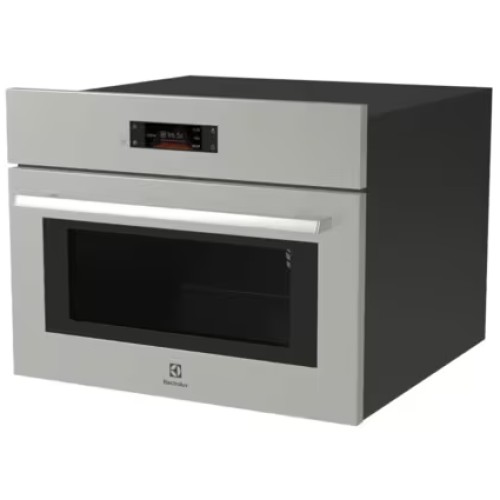 Встраиваемая микроволновая печь Electrolux LVM8E08V купить в Москве и Санкт-Петербурге