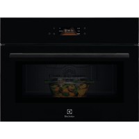 Встраиваемая микроволновая печь Electrolux LVM8E08Z Встраиваемая микроволновая печь Electrolux LVM8E08Z