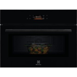 Встраиваемая микроволновая печь Electrolux LVM8E08Z