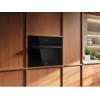 Встраиваемая микроволновая печь Electrolux LVM9E2XZ купить в Москве и Санкт-Петербурге