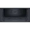 Встраиваемая микроволновая печь Electrolux LVM9E2XZ купить в Москве и Санкт-Петербурге