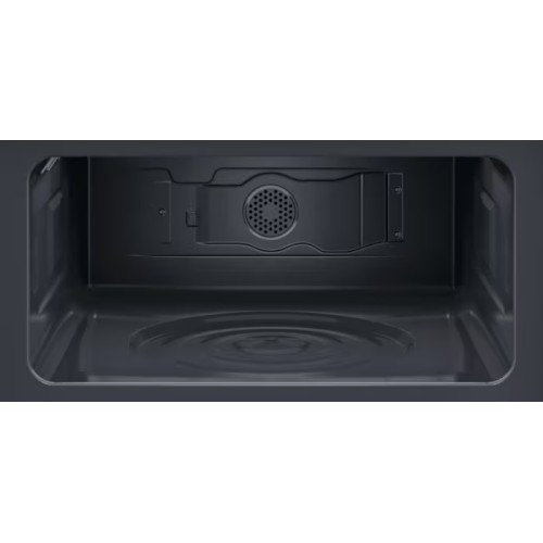 Встраиваемая микроволновая печь Electrolux LVM9E2XZ купить в Москве и Санкт-Петербурге