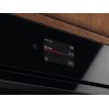 Встраиваемая микроволновая печь Electrolux LVM9E2XZ купить в Москве и Санкт-Петербурге