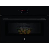 Встраиваемая микроволновая печь Electrolux LVM9E2XZ