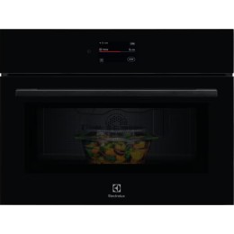 Встраиваемая микроволновая печь Electrolux LVM9E2XZ