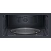 Встраиваемая микроволновая печь Electrolux LVM9E2XZ купить в Москве и Санкт-Петербурге