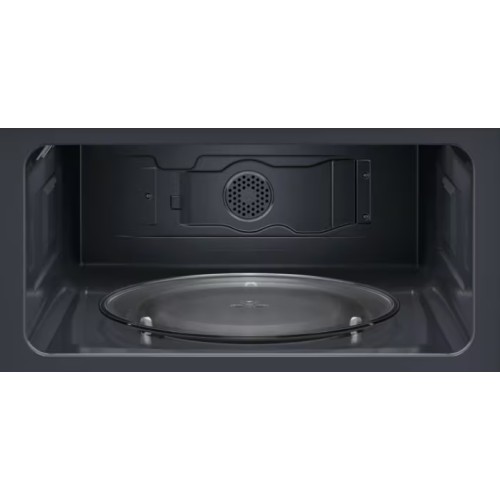 Встраиваемая микроволновая печь Electrolux LVM9E2XZ купить в Москве и Санкт-Петербурге