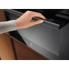 Встраиваемая микроволновая печь Electrolux LVM9E2XZ купить в Москве и Санкт-Петербурге