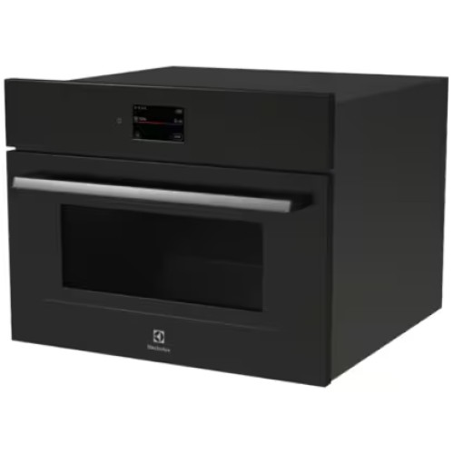 Встраиваемая микроволновая печь Electrolux LVM9E2XZ купить в Москве и Санкт-Петербурге