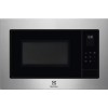 Встраиваемая микроволновая печь Electrolux EMS4253TEX