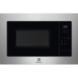Встраиваемая микроволновая печь Electrolux EMS4253TEX