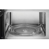 Встраиваемая микроволновая печь Electrolux EMS4253TEX