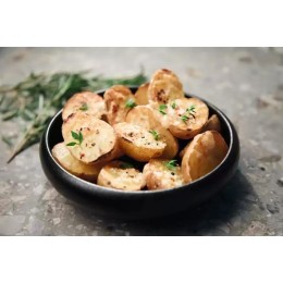 Встраиваемая микроволновая печь Electrolux EMS4253TEX