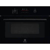 Встраиваемая микроволновая печь Electrolux EVM 6E46Z