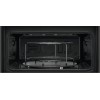 Встраиваемая микроволновая печь Electrolux KVMBE08X
