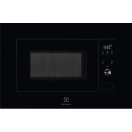 Встраиваемая микроволновая печь Electrolux LMS2203EMK