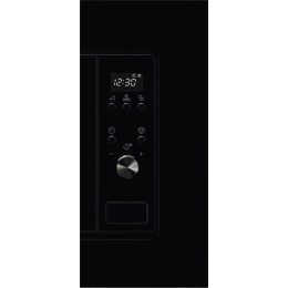 Встраиваемая микроволновая печь Electrolux LMS2203EMK