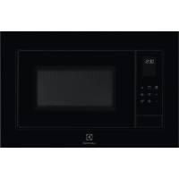 Встраиваемая микроволновая печь Electrolux LMS4253TMK