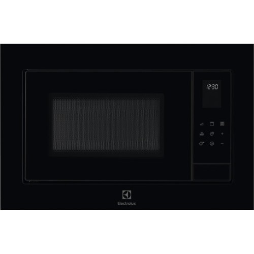 Встраиваемая микроволновая печь Electrolux LMS4253TMK