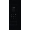 Встраиваемая микроволновая печь Electrolux LMS4253TMK