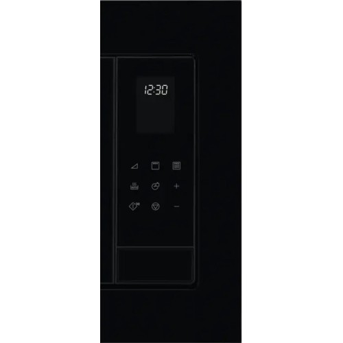 Встраиваемая микроволновая печь Electrolux LMS4253TMK
