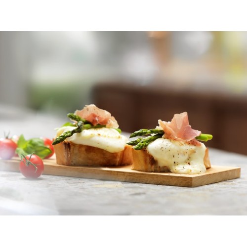 Встраиваемая микроволновая печь Electrolux LMS4253TMK