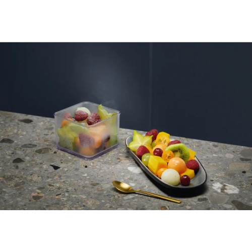 Встраиваемая микроволновая печь Electrolux LMS4253TMK