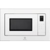 Встраиваемая микроволновая печь Electrolux LMS4253TMW