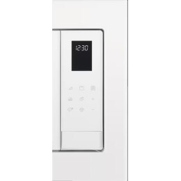 Встраиваемая микроволновая печь Electrolux LMS4253TMW
