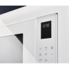 Встраиваемая микроволновая печь Electrolux LMS4253TMW