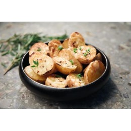 Встраиваемая микроволновая печь Electrolux LMS4253TMW