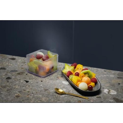 Встраиваемая микроволновая печь Electrolux LMS4253TMW