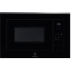 Встраиваемая микроволновая печь Electrolux LMSD253TM