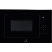 Встраиваемая микроволновая печь Electrolux LMSD253TM